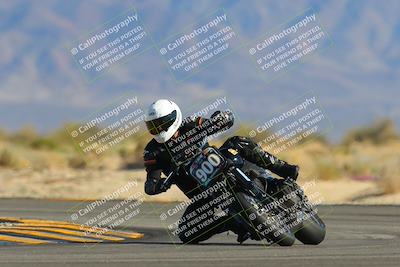 media/Jan-21-2023-CVMA (Sat) [[b9eef8ba1f]]/Race 3 Formula UL-American Thunder/